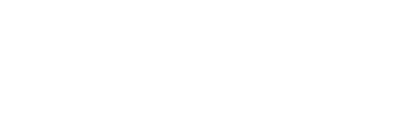 クオーレエステート Cuore Estate