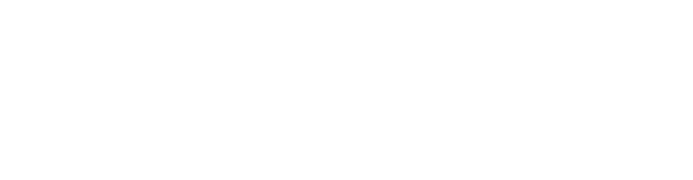 不動産に新しい息吹を。Breathing new life into real estate.